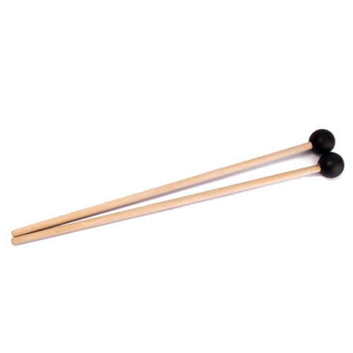 Professionelle Xylophon Marimba Mallet Drumsticks Percussion Teile Percussion Marimba Mallet