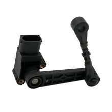 Body Height Sensor Headlight Level Sensor LR028214 for New High Quality Auto Parts