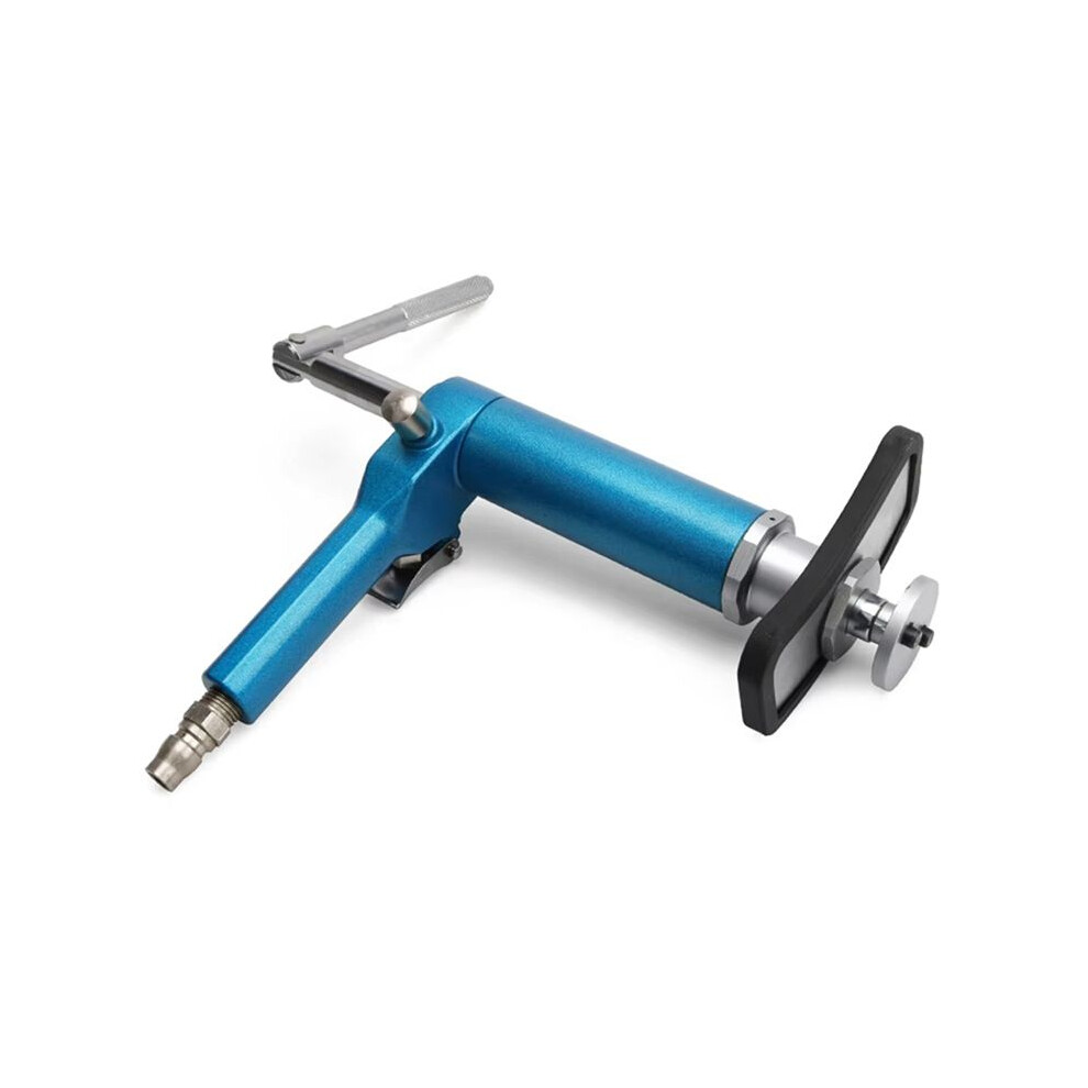 Pneumatic Disc Brake Sub-Pump Adjustment Tool Brake Pad Disassembly Brake Sub-Pump Piston Return Tool 6033121001698