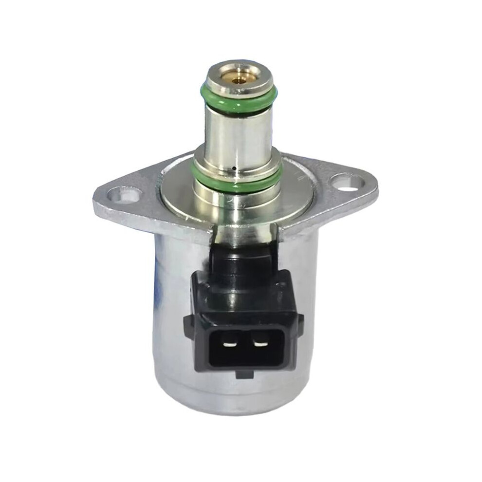 A2114600884 Power Steering Proportioning Valve For - Power Steering Ratio Valve A2214600184 6033335420544