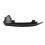 6x Car LED Dynamic Turn Signal Light Rearview Side Mirror Light Indicator Blinker for  A6 RS6 4G C7 7.5 2012-2018 2