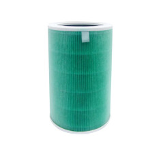 For Mi Air Purifier Filter for Purifier Mijia 2 2C 2H 2S 3 3C 3H Pro Air Filter Carbon HEPA Replacement A