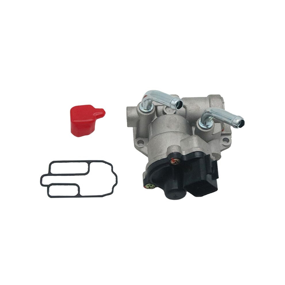 Car Idle Air Control Valve Iacv Iac Md614743 Ac4148 For Mirage 1997 1998 1999 2000 1.5/1.8L Auto Parts Light 6032371663700