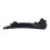 6x Car LED Dynamic Turn Signal Light Rearview Side Mirror Light Indicator Blinker for  A6 RS6 4G C7 7.5 2012-2018 4
