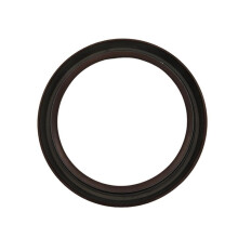 Crankshaft Rear Oil Seal Seal Ring 6619973147 66199-73147 for Rexton Actyon Kyron New High Quality Auto Parts
