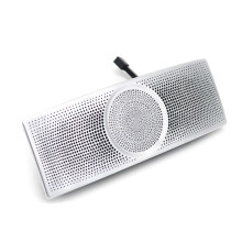 Car Roof Reading Light with Ambient Light Luminous Roof Speaker Reading Light for - S-Class W222 64 Color