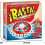 Parent-child interactive fast-paced word game Quick thinking letter pressing game Spanish version 1