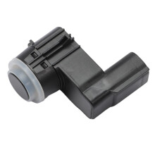 Capteur de Recul pour Pare-Chocs, Capteur D'Aide au Stationnement 9677782977 6590JE 9666737177 pour C3 DS3 pour 3008 5008