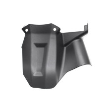 Motorfiets Achterspatbord Binnenste Zijbeschermingshoes Achterspatbord voor R1300GS 2023-2024 Achterspatbordschaal