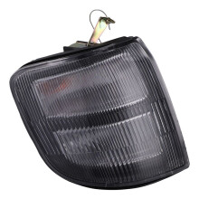 Car Front Corner Light Turn Signal Light for  Pajero Montero Shogun 2 MK2 1990-2004 V20 V33 V40 Right MR376368
