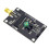 80MHz-124MHz RF Voltage Controlled Oscillator FM Signal Source MC1648 Oscillator 2