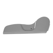 Driver Side   Bezel Trim Panel 71812-04010-B2 7181204010B2 for  Tacoma 2001-2004 New High Quality