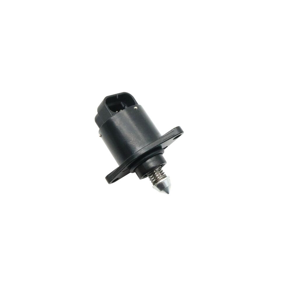 4612740 Car Idle Air Control Valve Iac For Voyager Caravan 1996-1997 2.4L High Quality Auto Accessories Light 4713775805935