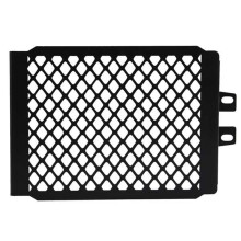Motorcycle Radiator Guard Grille Protective Guard Cover for  Interceptor 650  INT650 GT650,A