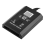 320GB Hard Drive Disk Compatible With  Xbox 360 Slim Game Console Internal HDD 1