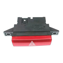 35510-T0A-J01 Car Hazard Button  for  CR-V 2012-2015