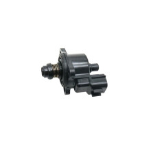MD628319 Idle Air Control Valve for Carisma Colt Lancer Lancer Pajero Space Star 1995-2005 Car Spare Parts