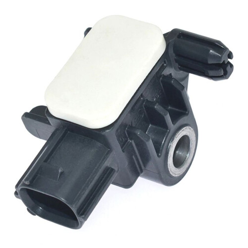 Front Crash Sensor 98581-1EA0A for   2009-2011  G37 2009-2019