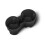 Car Cup Holder Accessories for  Model Y Juniper/Launch 2025 Center Console Water Cup Holder Drinks Storage Case 1