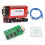 Auto UPA USB-Programmeur Diagnosetool UPA-USB ECU-Programmeur V1.3 met Adapter voor 2014-Versie Hoofdeenheid Ondersteuning 1