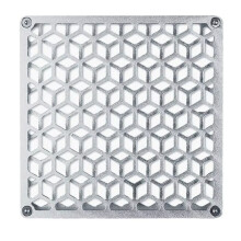 Juego de Posavasos de Bebida de Acero Inoxidable-Antideslizante, Doble Montaña para Acampar Al Aire Libre, Estufa de Alcohol y Taza de Metal