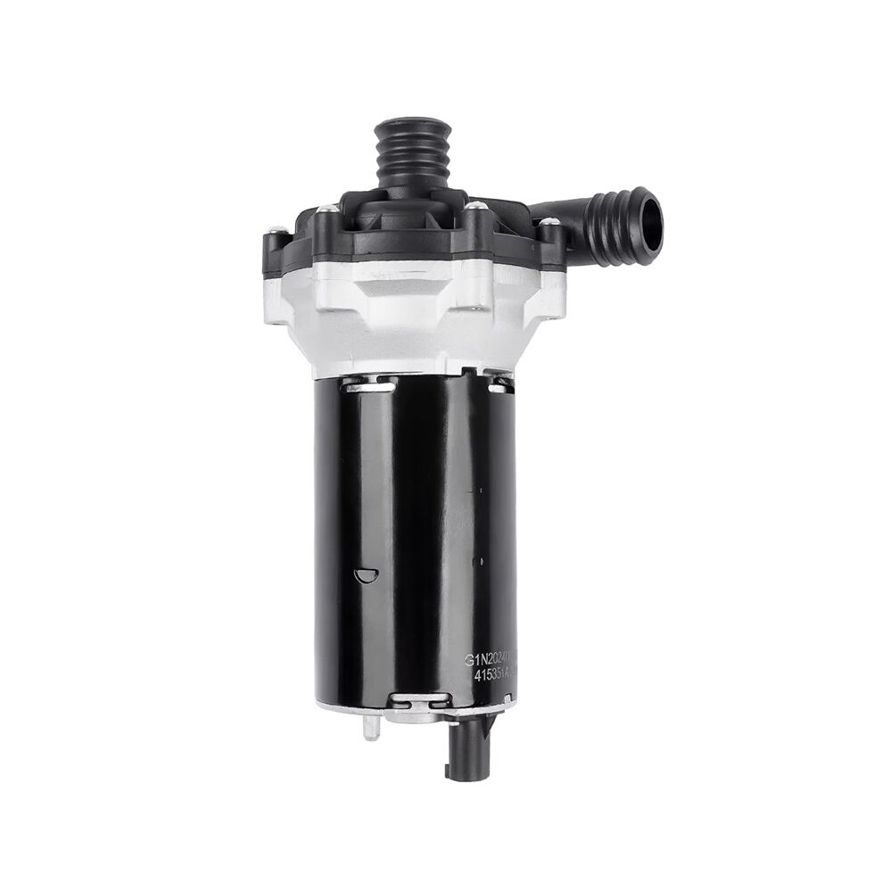0392022010 Engine Cooling Water Pump Electric Water Pump For C218 C219 X218 W211 W212 A207 C207 W463 0392022010 4712629720035