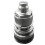 RE52981 Hydraulic Quick Connect Coupler Replacement Coupling for  Spare Part 2