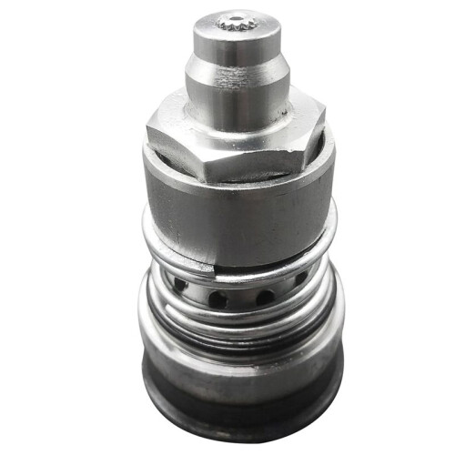 RE52981 Hydraulic Quick Connect Coupler Replacement Coupling for  Spare Part