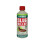 Ecofective Ferrimax Slug Control 250g 1