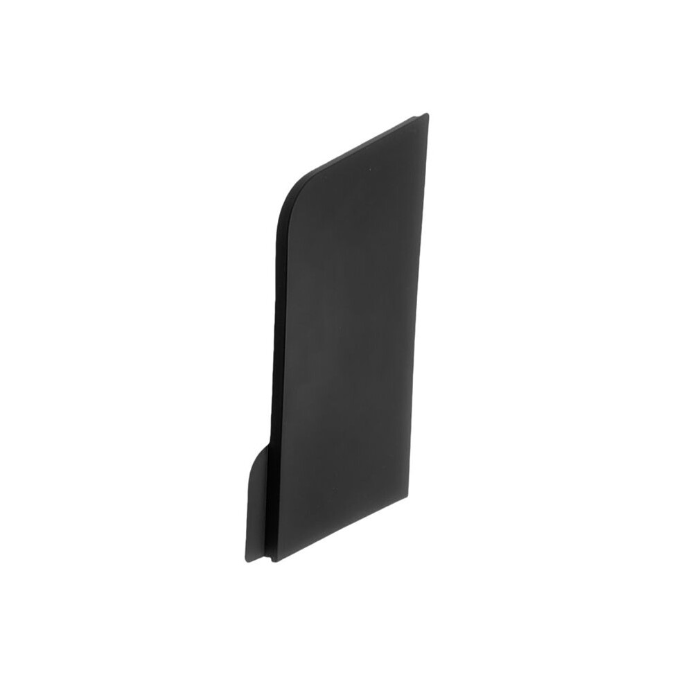 Car Fuel Hatch Tank Cover For Transit Custom 12-16 Bk21-V405a02-Cd Fuel Tank Filler Flap Cap Cover 1771170 1837417 6033605859470