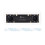 AI Stereo Depth Camera Module for RDK X5 Stereo Depth Camera Module SC230AI Chip Dual 2MP Color 1