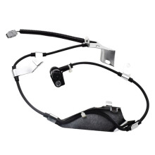Front Right ABS Wheel Speed Sensor 89542-60040 8954260040 for Land 100 LX470 1998-2007