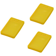 Electric Scooter Accessories S866 Silicone Instrument Cover Scooter Instrument Silicone Waterproof Protective Cover B