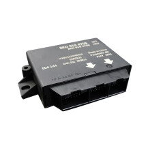 Car Parking Assist Control Unit Reversing Module 8KD919475B for A4L 2009-2016