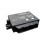 Car Parking Assist Control Unit Reversing  Module 8KD919475B for  A4L 2009-2016 1