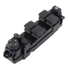 Car Power Window Car Accessories GS1D66350B GS1D-66350-B for LHD
