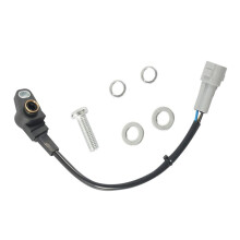 Drosselklappensensor 1204715 2410342 für Ranger 700 800 RZR 800 Sportsman 700 800 850 Scrambler/Sportsman XP