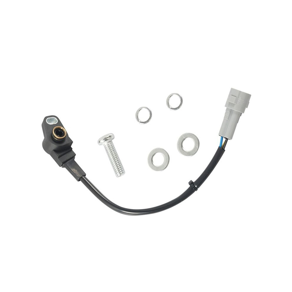 Throttle Position Sensor 1204715 2410342 For Ranger 700 800 Rzr 800 Sportsman 700 800 850 Scrambler/Sportsman Xp 6032936244894