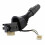 Car Steering Column  Wiper  for  Chevy Lacetti 96552851 1