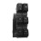 Master Electric Power Window  for   2017-2020 93570-F20004X 93570F20004X 2