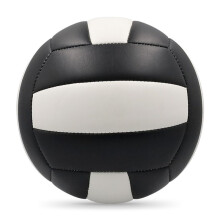Standaard Volleybal Verdikt PVC-Materiaal Machine Genaaid Slijtvaste Explosieveilige Trainingsbal