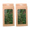 Simulation Micro-Vines Simulation Vines DIY Miniature Model Material Fairy Garden Architecture Scenery Landscape Layout 1