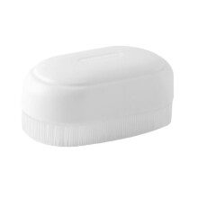 Cepillo para Ropa, Cepillo Suave para el Cabello, Cepillo para Limpieza de Ropa Interior, Cepillo Pequeño, Cepillo Multifuncional para Limpieza del