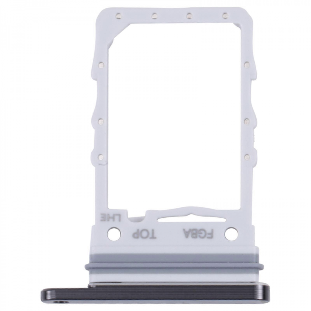 Compatible With Samsung Galaxy Z Flip4 Sm-F721b Compatible Sim Card Tray 9042014420291
