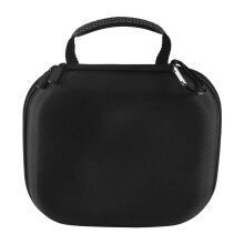 Computer Host Aufbewahrung Tasche Tragbare Wasserdichte, die StoßFeste und Fallschutz Box für