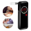Ketone Meter with 3 LED Indicators for Ketogenic Diet Testing and Ketone Level Analysis 1