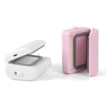 Vacuum Sealer Vacuum Compression Bag Food Bag Machine Portable Plastic Bag Clip Sealer Home Vacuum Machine