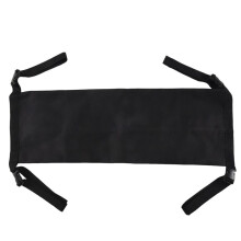 Wheelchair Bag Oxygen Cylinder Bag for Wheelchairs