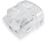 Replacement Water Tank Compatible With   Resmed AirSense 11 CPAP Machine - Durable and Efficient 1