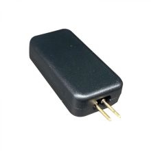 20 Stück universelle Airbag-Scan-Widerstandswerkzeuge, Auto-Simulator-Emulator, SRS-Widerstands-Fehlerdiagnose